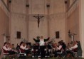 /album/fotogalerij-fotos-uit-de-oude-doos/a1335094781-obk-spelend-1-jpg/